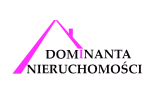 Dominanta Nieruchomości